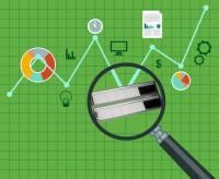 Дорогие или дешевые рециркуляторы. Советы при выборе ультрафиолетовых обеззараживателей. Преимущества рециркуляторов Эколюмен.