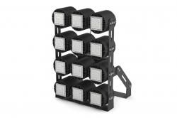 Светодиодные прожекторы направленного света «ARENA»