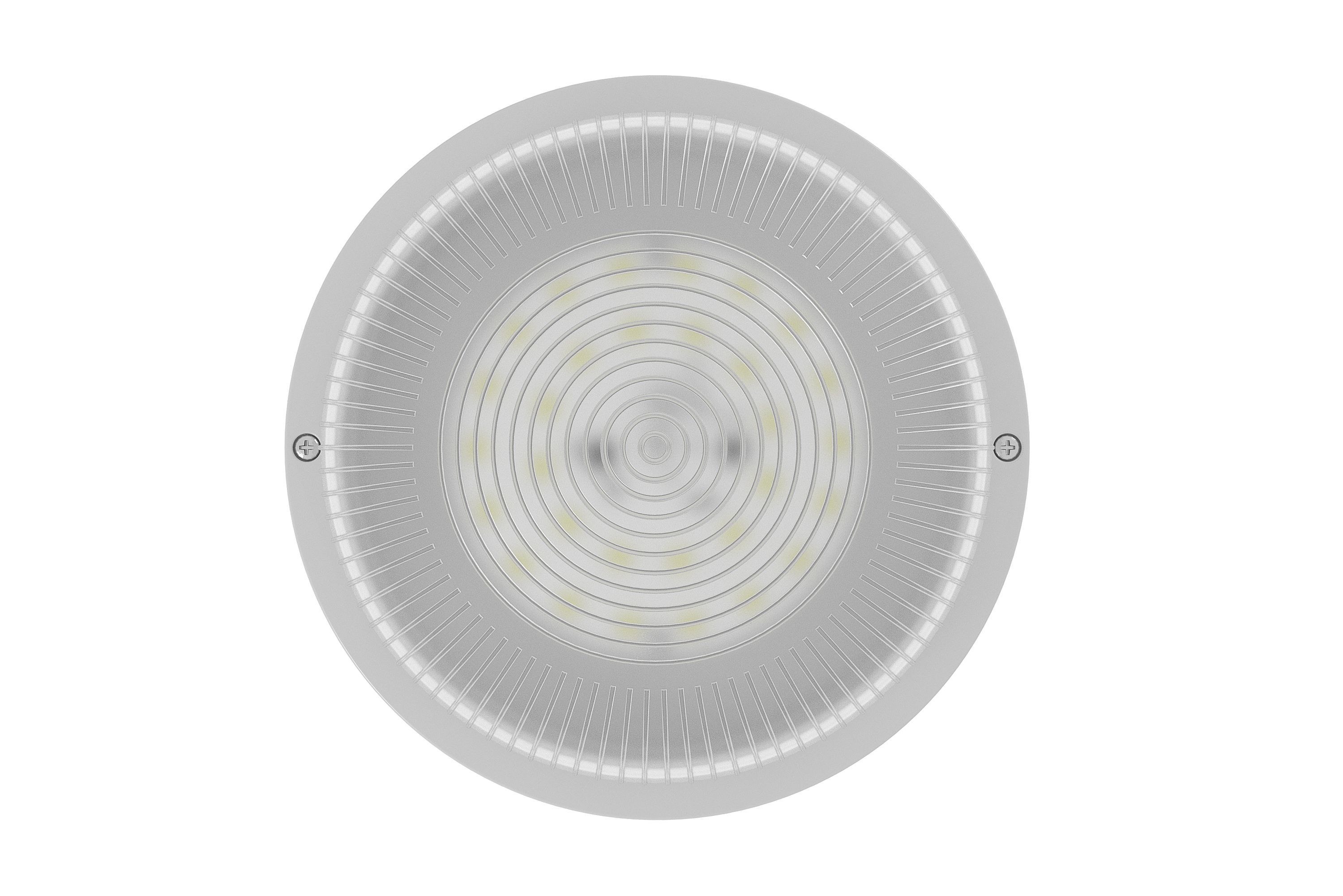 жкх ассоциации. круг 20вт 6500k электро. жкх орел. жкх 15. светильник светодиодный ссдо 02 220vac uzola 220 арт.