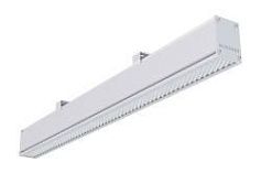 Эколюмен ALM1-VS-30/500