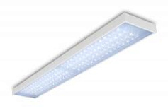 Эколюмен NK-1200-VS-90