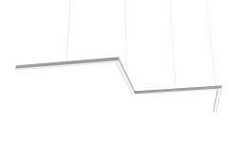 Эколюмен Ритейл-Граффити-S-SZ-240/2000.G90.6-STD OPL Y5 E1FN18