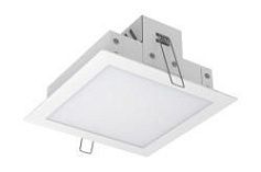 Эколюмен ARM-Даунлайт-10-139х139