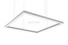 Эколюмен Ритейл-Квадро-VS-175/1700.4
