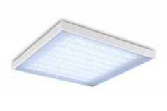 Эколюмен ARM-SZ-40