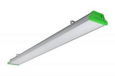 Эколюмен AL-SZ-160-1450