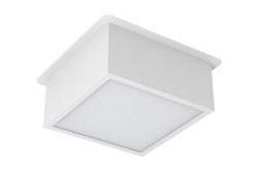 Эколюмен ARM-Грильято-Домино-7-100х100.1