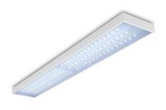 Эколюмен NK-1200-VS-60-EXP-IP54-SZ-EM (аварийный)