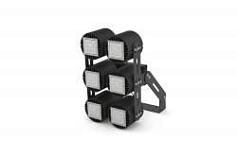 Эколюмен Arena-500