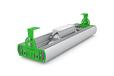 Промышленный светодиодный светильник Эколюмен ALBL-110 Industrial