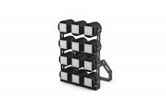 Эколюмен Arena-TV-1350