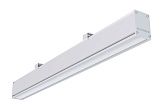 Светодиодный светильник Эколюмен ALM1-VS-10/250-STD