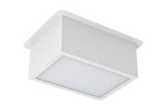 Эколюмен ARM-Грильято-Домино-7-75х100.1