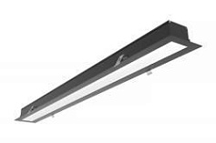 Эколюмен Ритейл-ARM-VS-15/1000