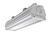 Светодиодный промышленный светильник Эколюмен ALM-VS-20/250