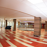 Отзывы клиентов