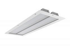 Эколюмен АЗС-SZ-200-1000/2