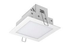 Эколюмен ARM-Даунлайт-11-95х95