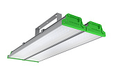 Светодиодный промышленный светильник Эколюмен AL-VS-200-750/2