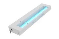 Эколюмен УФО-15