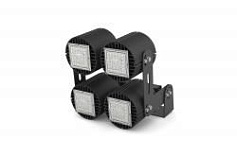 Эколюмен Arena-250