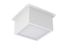 Эколюмен ARM-Грильято-Домино-9-75х75.1