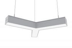 Эколюмен Ритейл-Трилайн-VS-30/300.3