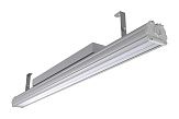 Светодиодный промышленный светильник Эколюмен AЛM-40/1000-Lira-Zs-Thermo