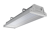 Светодиодный промышленный светильник Эколюмен AL-SZ-45-500