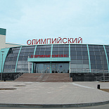 Отзывы клиентов