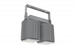 Эколюмен MDL-Storm-100