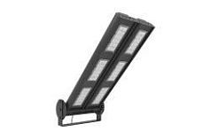 Эколюмен ARENA-Z-340/2-06 Street