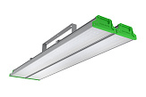 Светодиодный промышленный светильник Эколюмен AL-SZ-185-1000/2