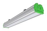 Светодиодный промышленный светильник Эколюмен AЛM-48/700.185