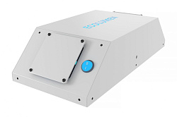 Бактерицидные ультрафиолетовые рециркуляторы для лифтов