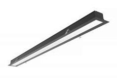 Эколюмен Ритейл-ARM-VS-42/1250