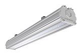 Светодиодный промышленный светильник Эколюмен ALM-VS-36/500