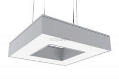 Эколюмен Ритейл-Квадро-VS-40/300.4