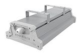 Светодиодный промышленный светильник Эколюмен AL-VS-30-Thermo
