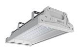 Светодиодный промышленный светильник Эколюмен AL-SZ-36-Thermo