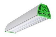 Эколюмен УССК-55 Союз