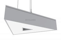 Эколюмен Ритейл-Вертекс-VS-30/300.3