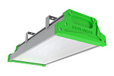 Светодиодный промышленный светильник Эколюмен AL-VS-20-250