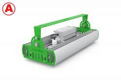 Эколюмен ALBL-БАП