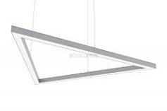 Эколюмен Ритейл-Вертекс-VS-150/2000.3