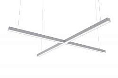 Эколюмен Ритейл-Форлайн-VS-125/1200.4