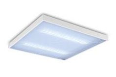 Эколюмен ARM-VS-19