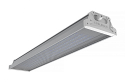 Светодиодные светильники промышленные «AL»