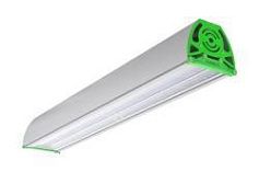 Эколюмен УССК-80 Союз