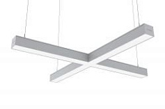 Эколюмен Ритейл-Форлайн-VS-50/500.4